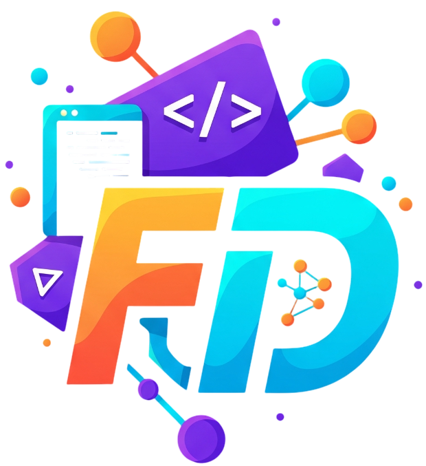 Fmfl Devteam